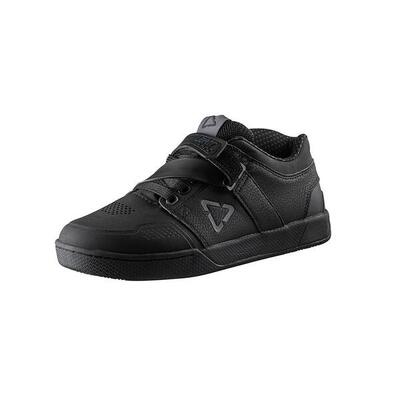 Zapatillas 4.0 Clip Negro