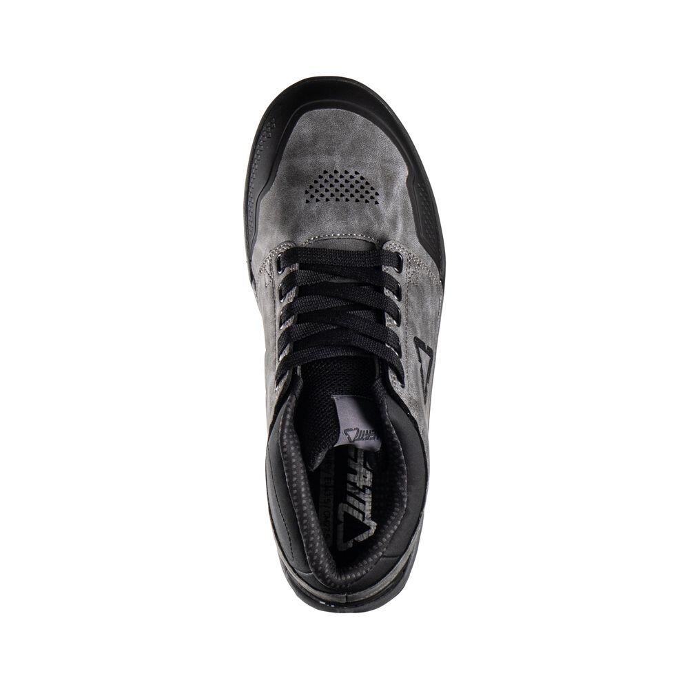 Zapatos Leatt 3.0 flat 4/8