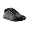 Chaussures de sport trail mtb homme 3.0 Flatpedal Shoe acier gris