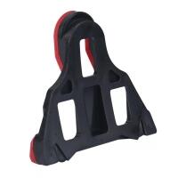 Schoenplaatjes Compatibel Shimano SPD.SL 3/6