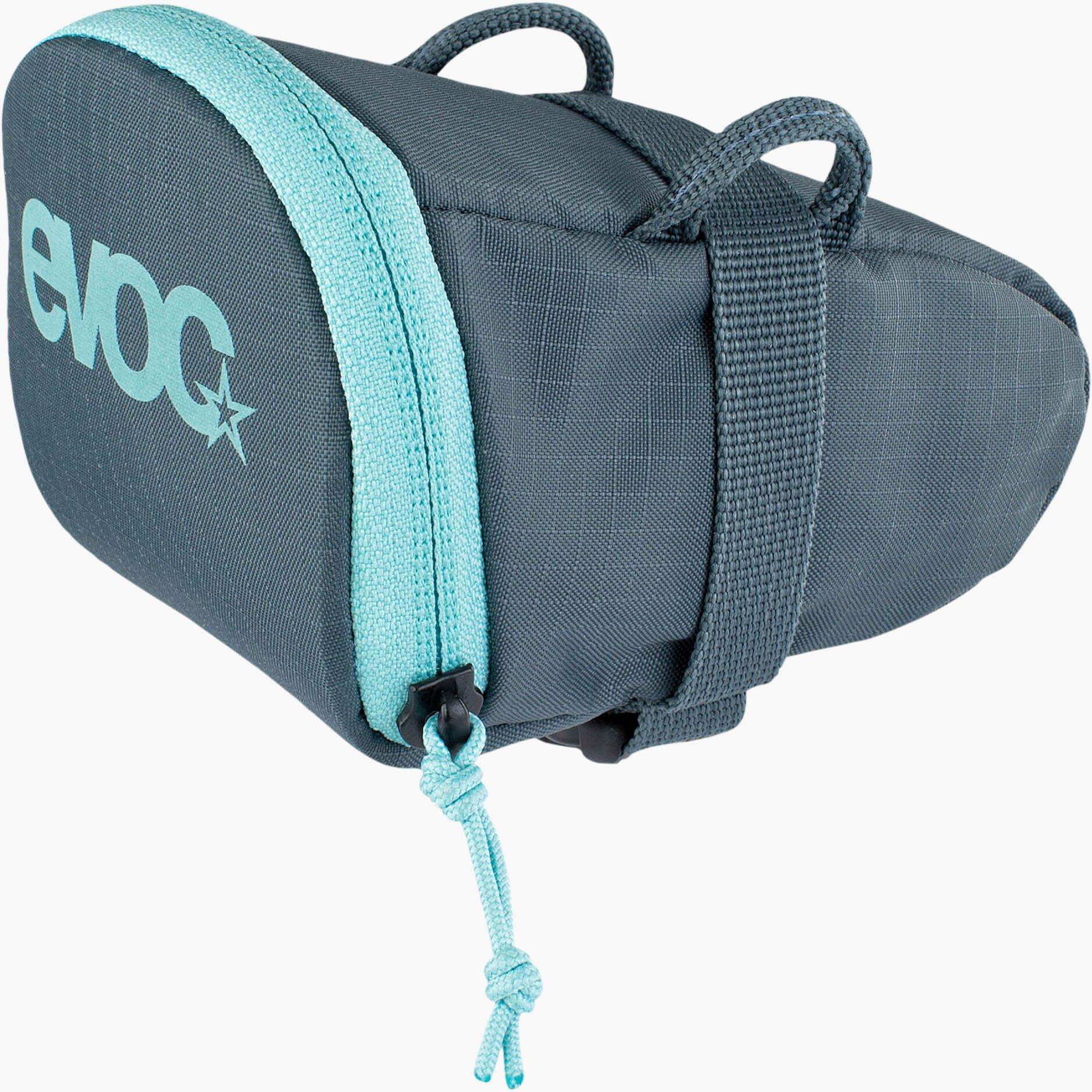 EVOC picture