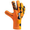 Rinat gants de gardien Meta Tactik GK AS Orange - 5