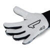 Gants De Gardien De But Enfants Rinat Meta Tactik Gk As  Oxford/blanc