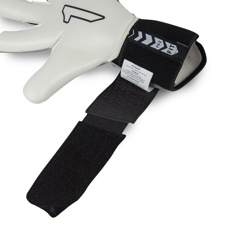 gant rinat