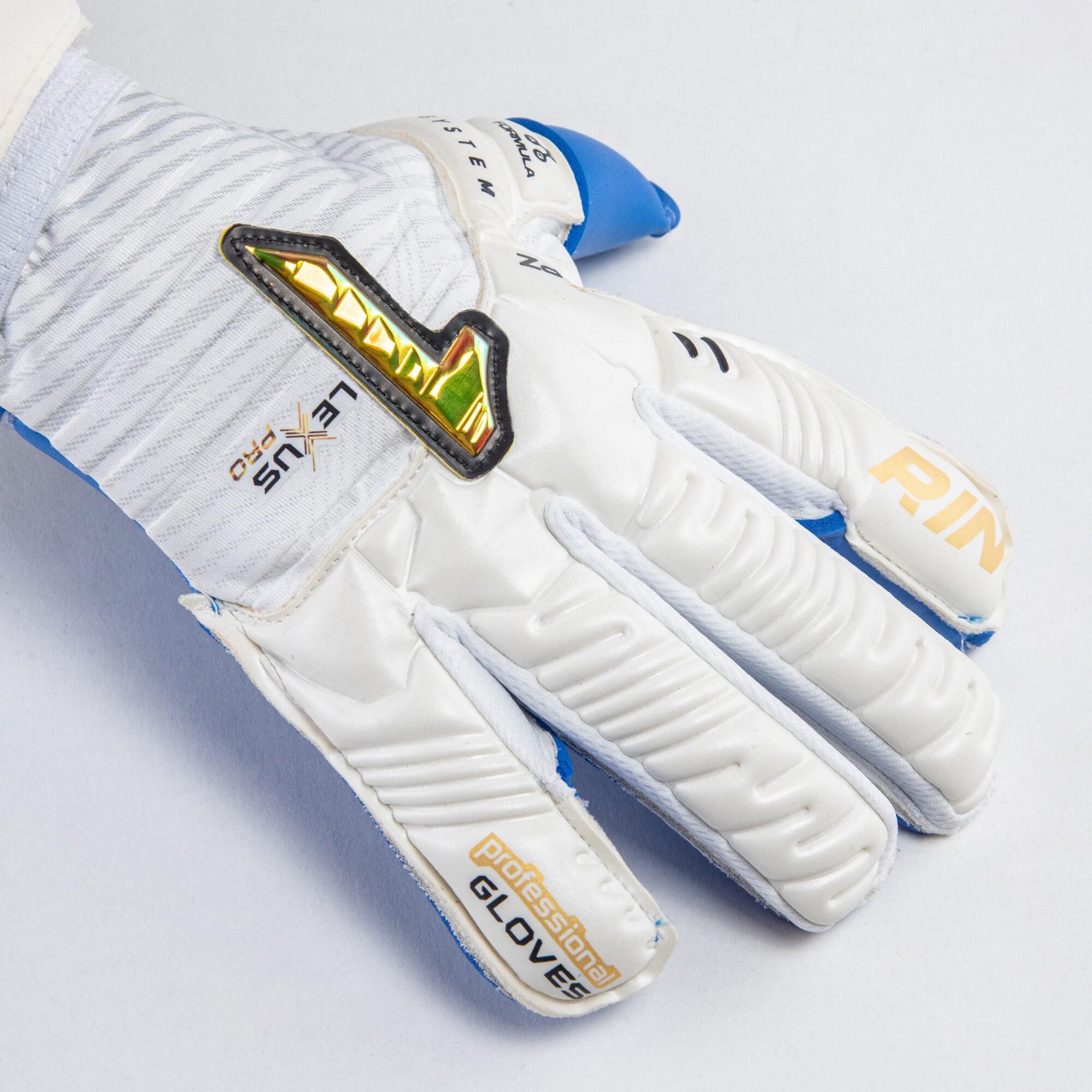 Torwarthandschuhe Rinat Lexus Pro 2023/24 2/7