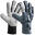 Gants De Gardien De But Adulte Rinat Meta Tactik Gk As  Oxford/blanc