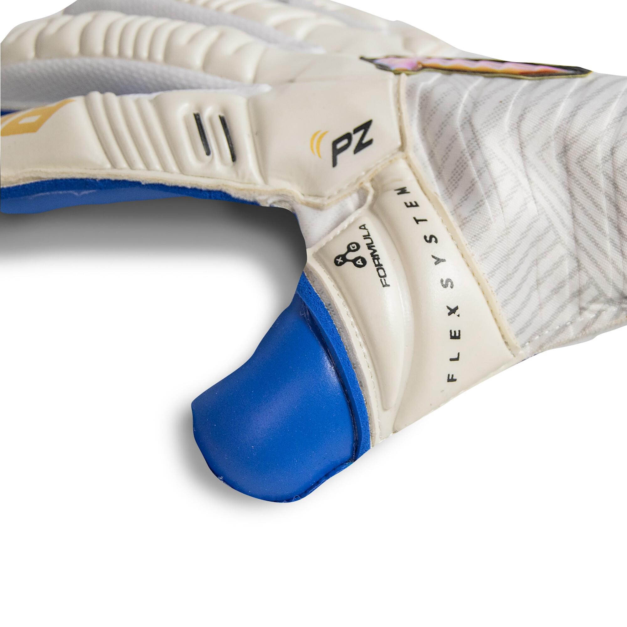Luvas de guarda-redes Rinat Lexus Semi 2023/24 4/7