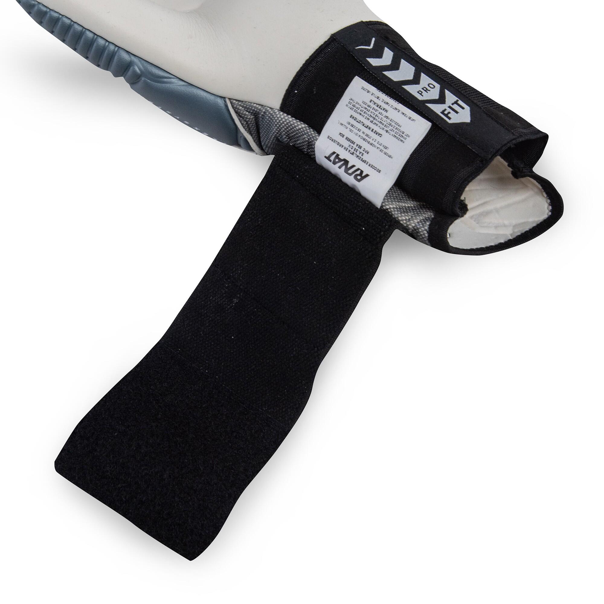 Gants de gardien Rinat meta Tactik Pro 2023/24 5/7