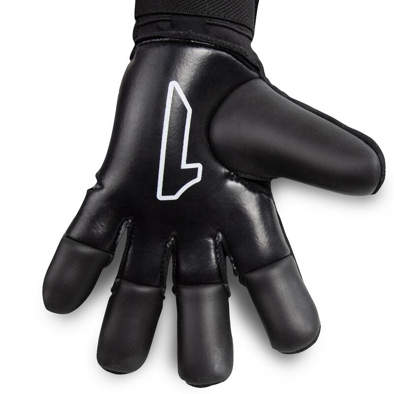 Rinat Gants de gardien Aries Nemesis Semi noir - 8