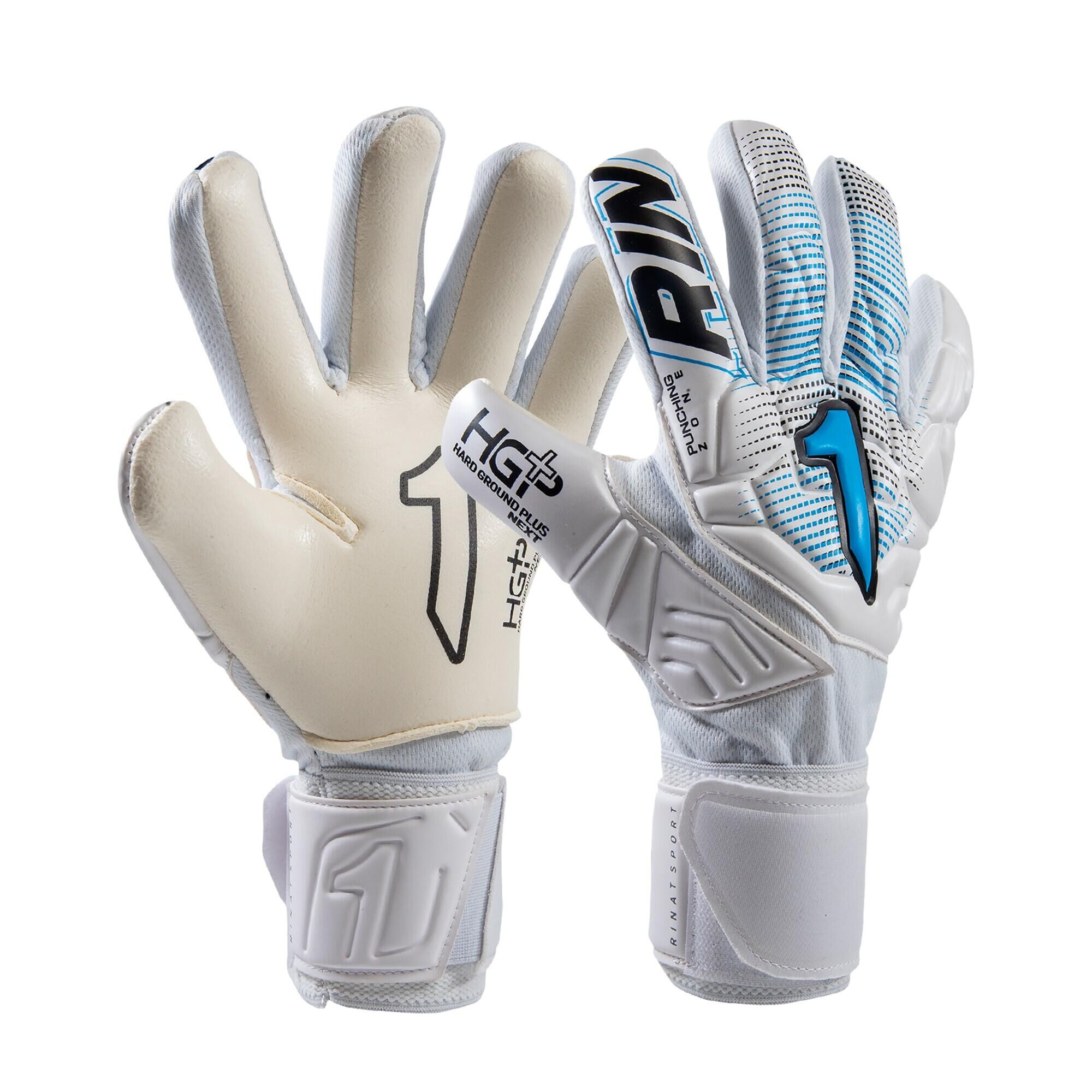 RINAT Rinat EGOTIKO STELLAR TURF ONANA Goalkeeper Gloves