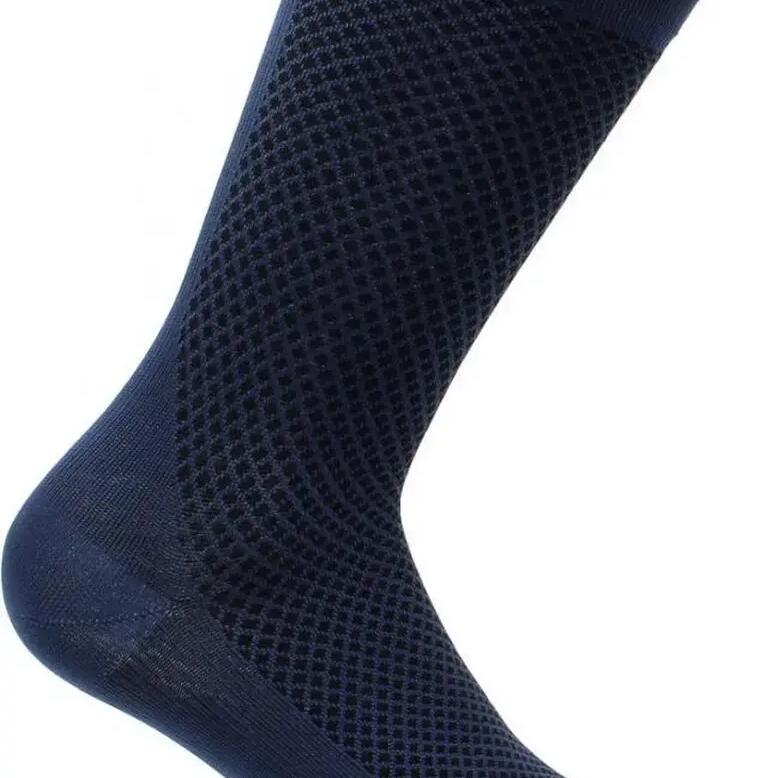 Socks Sixs P200 Avio