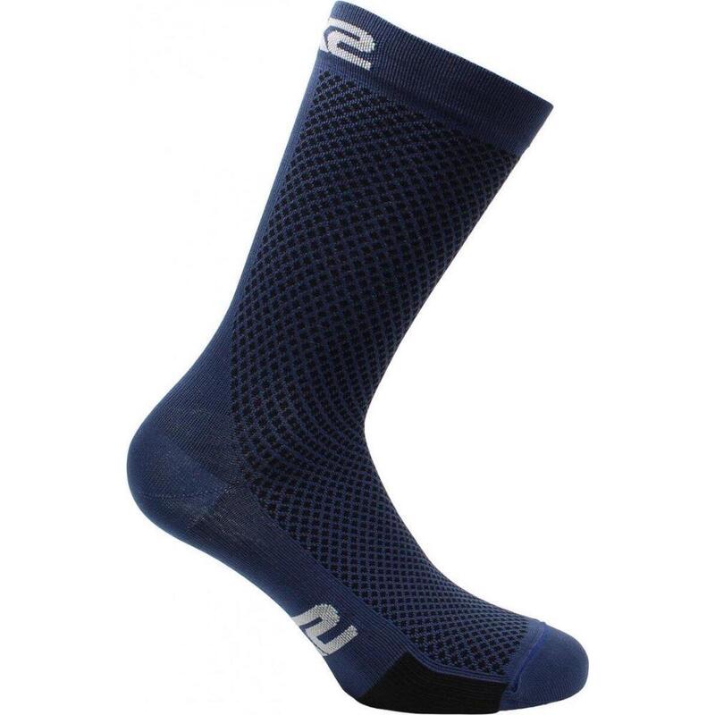 Chaussettes vélo P200