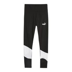 Legging Puma Power Cat - Femme