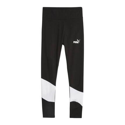 Legging Puma Power Cat - Femme