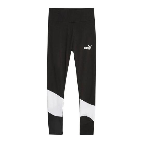 Legging Puma Power Cat - Femme