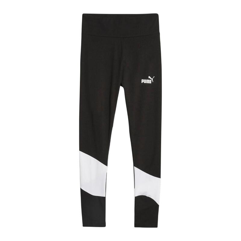 Legging donna Puma Power cat