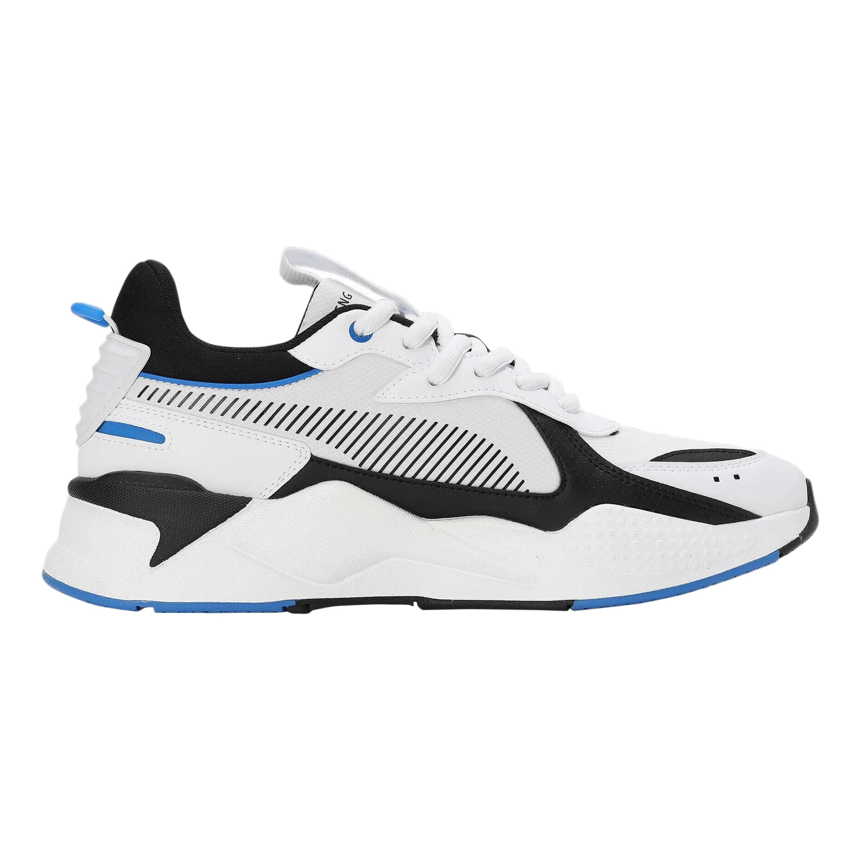 Trainers Puma RS-X Games 2/7