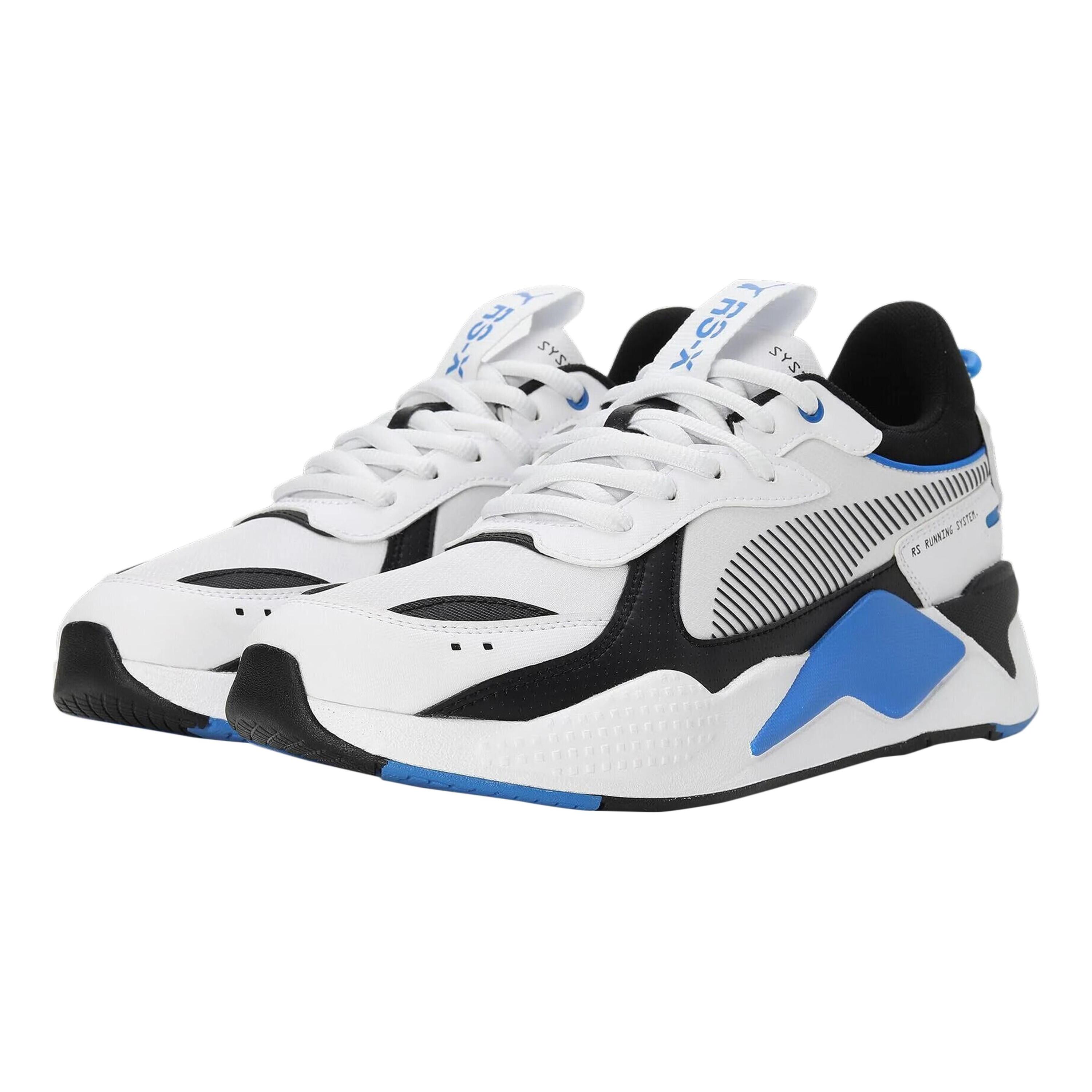 Trainers Puma RS-X Games 3/7
