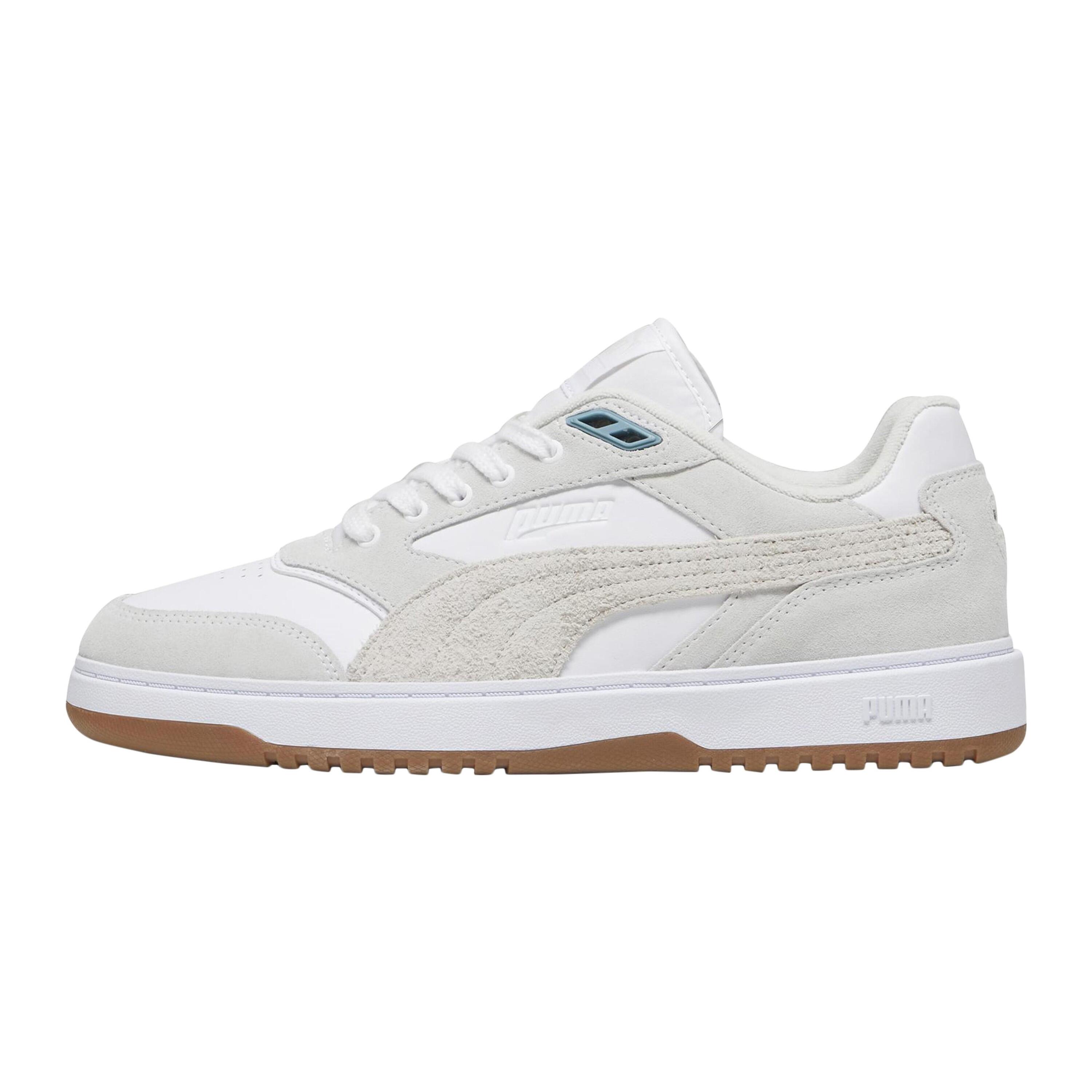 PUMA picture
