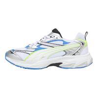 Basket Basse à Lacets Puma Morphic - Homme