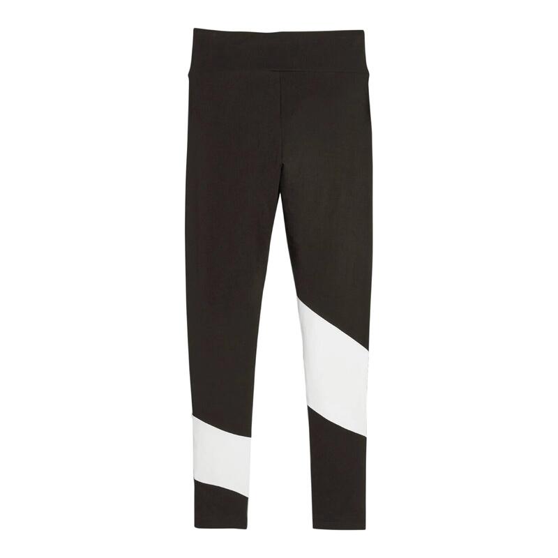 Legging femme Puma Power cat