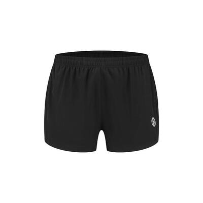 Pantaloncini da corsa Uomini - Core. 3" short