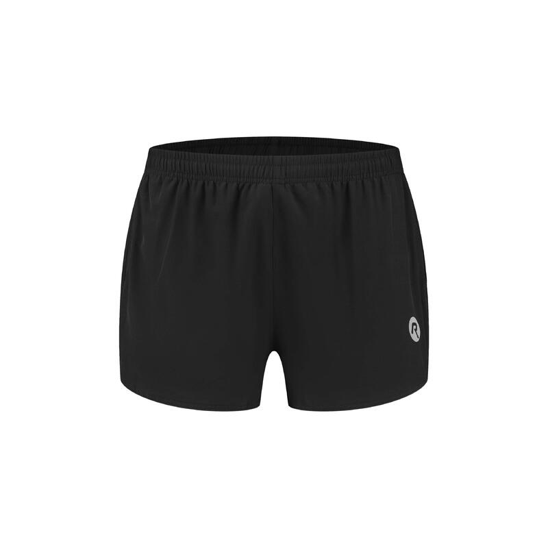 Culotte Corto Hombres - Core, 3" short