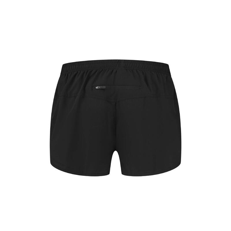 Pantaloncini da corsa Uomini - Core, 3" short