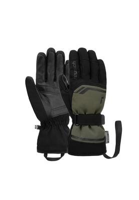 Guanti da sci Reusch Primus R-TEX® XT