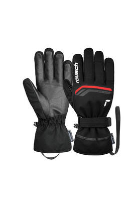 Guanti da sci Reusch Primus R-TEX® XT