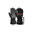 Luvas de esqui Reusch Primus R-TEX XT