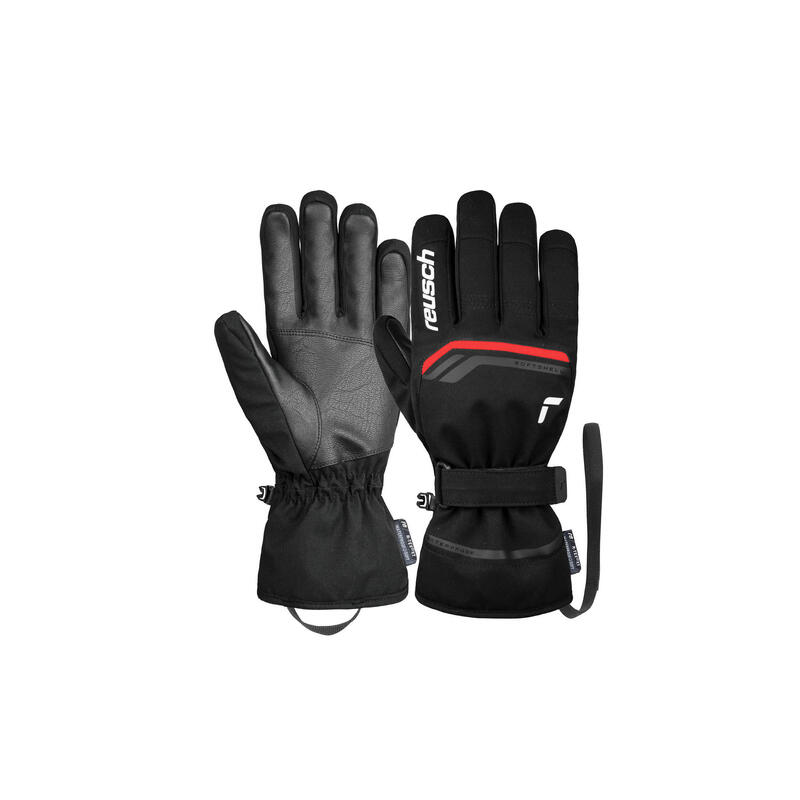 Luvas de esqui Reusch Primus R-TEX XT