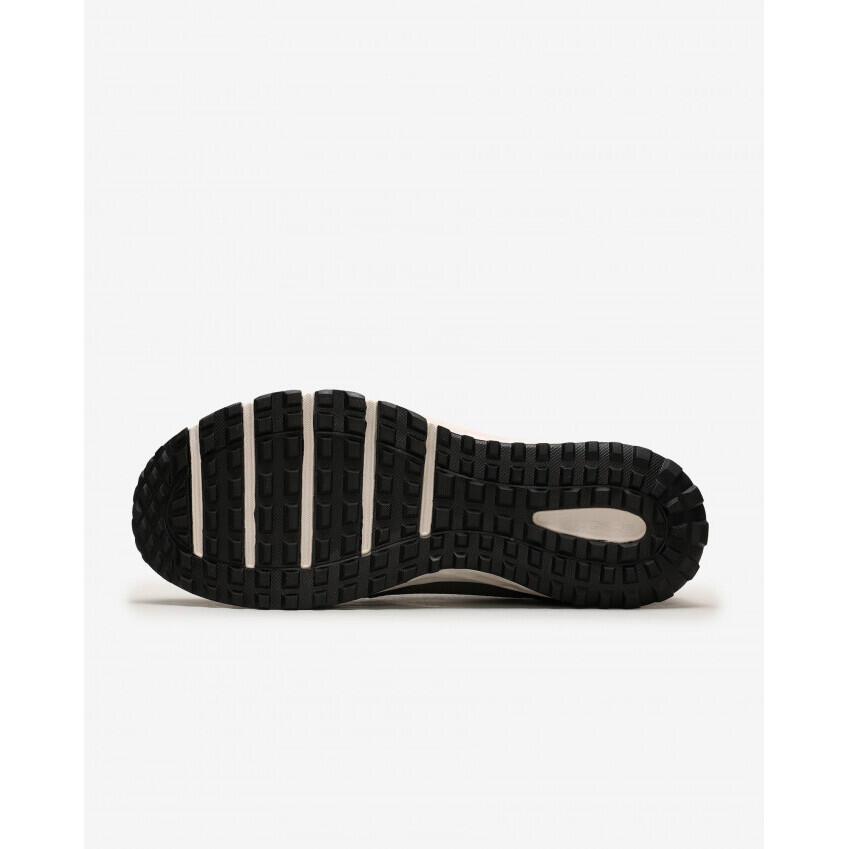 Chaussures de randonnée Skechers Escape Plan 4/7