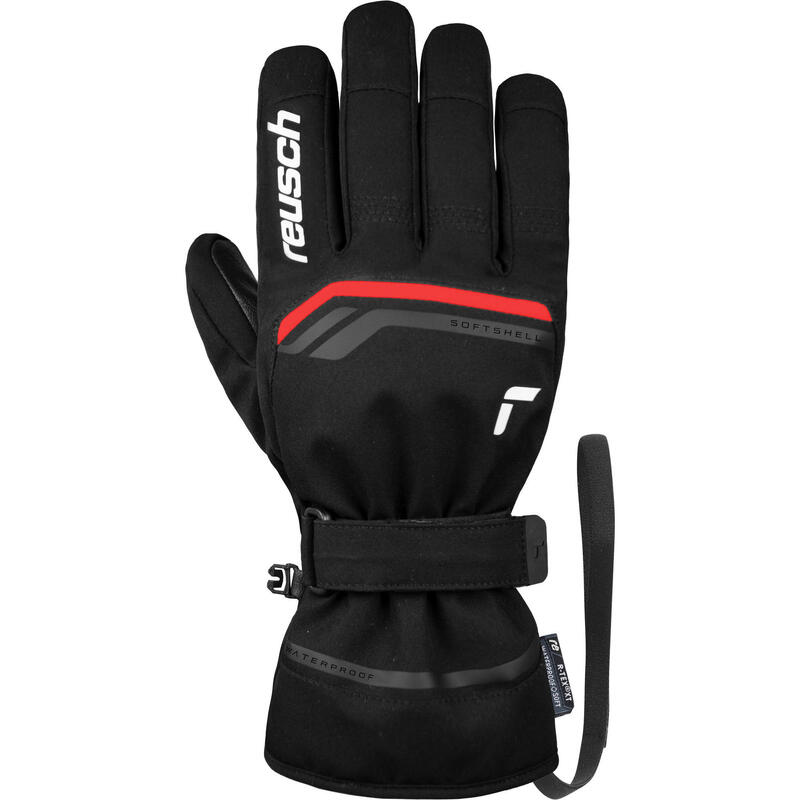 Reusch Fingerhandschuhe Primus R-TEX® XT