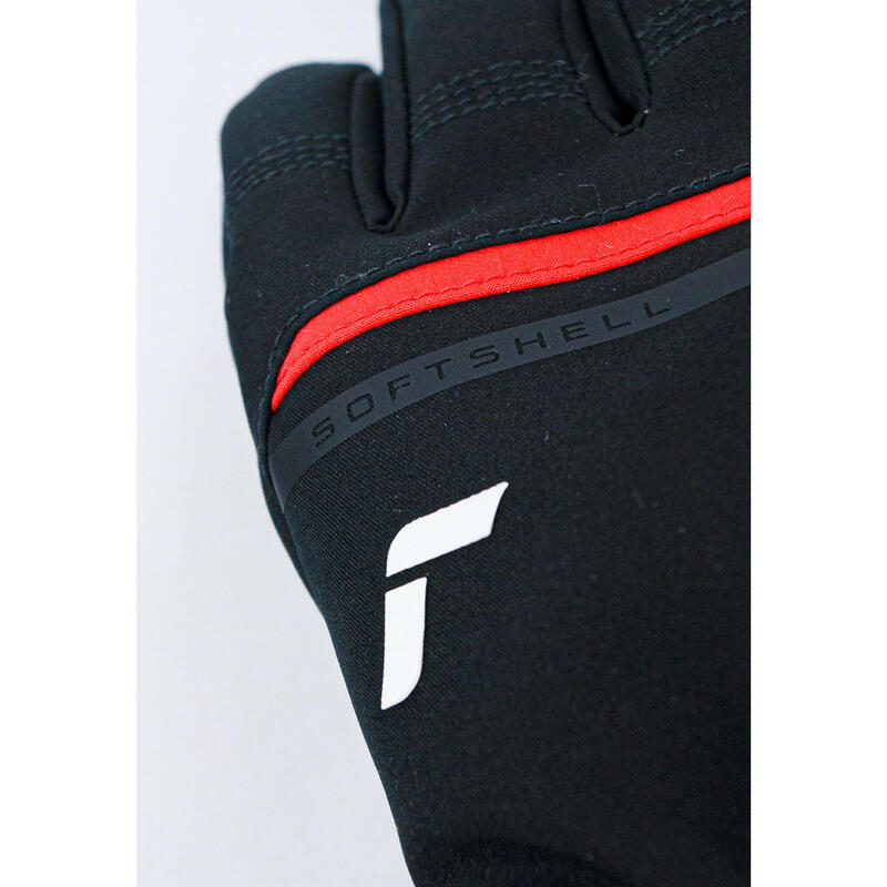 Guanti da sci Reusch Primus R-TEX® XT