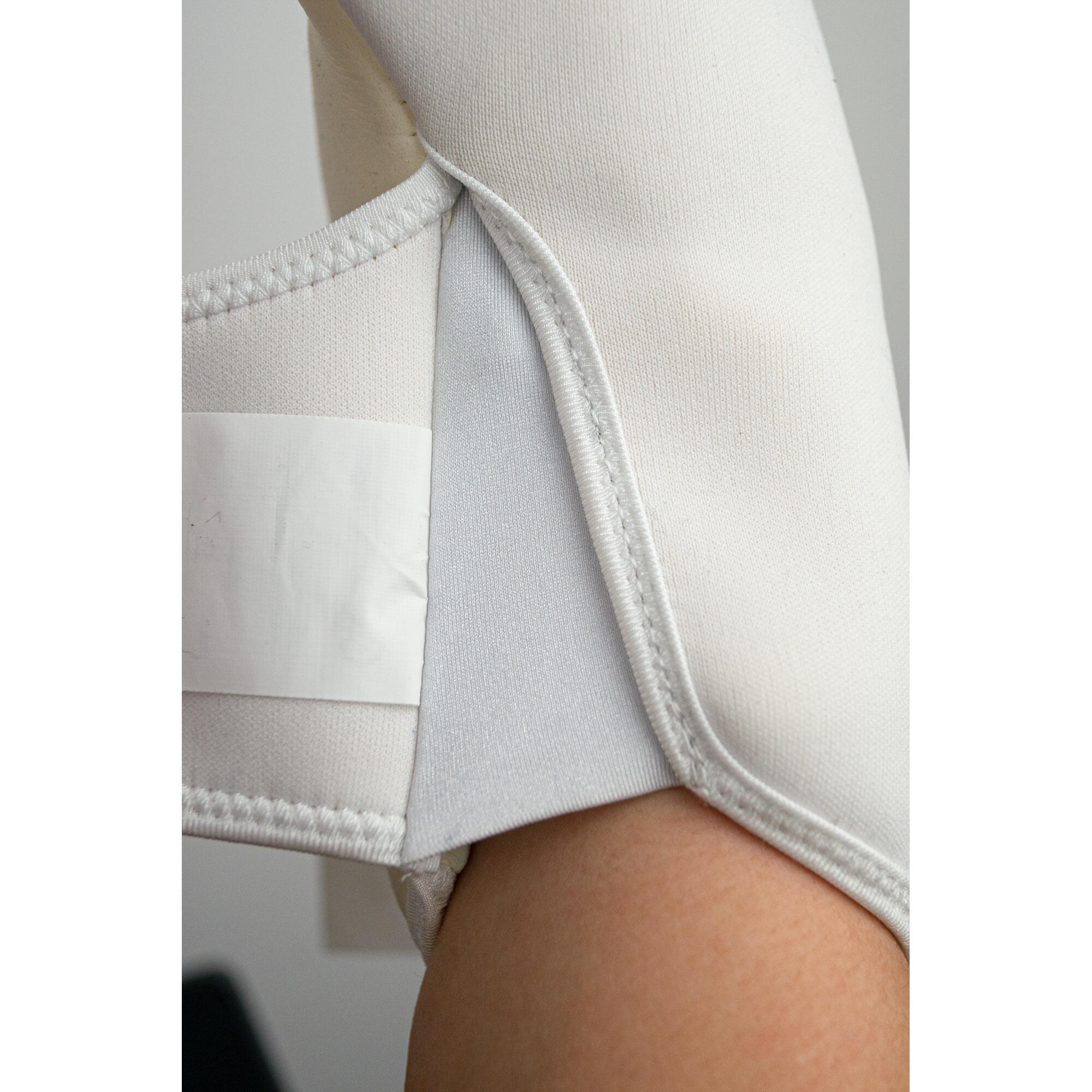 Gants de gardien Reusch Arrow Gold X 6/7