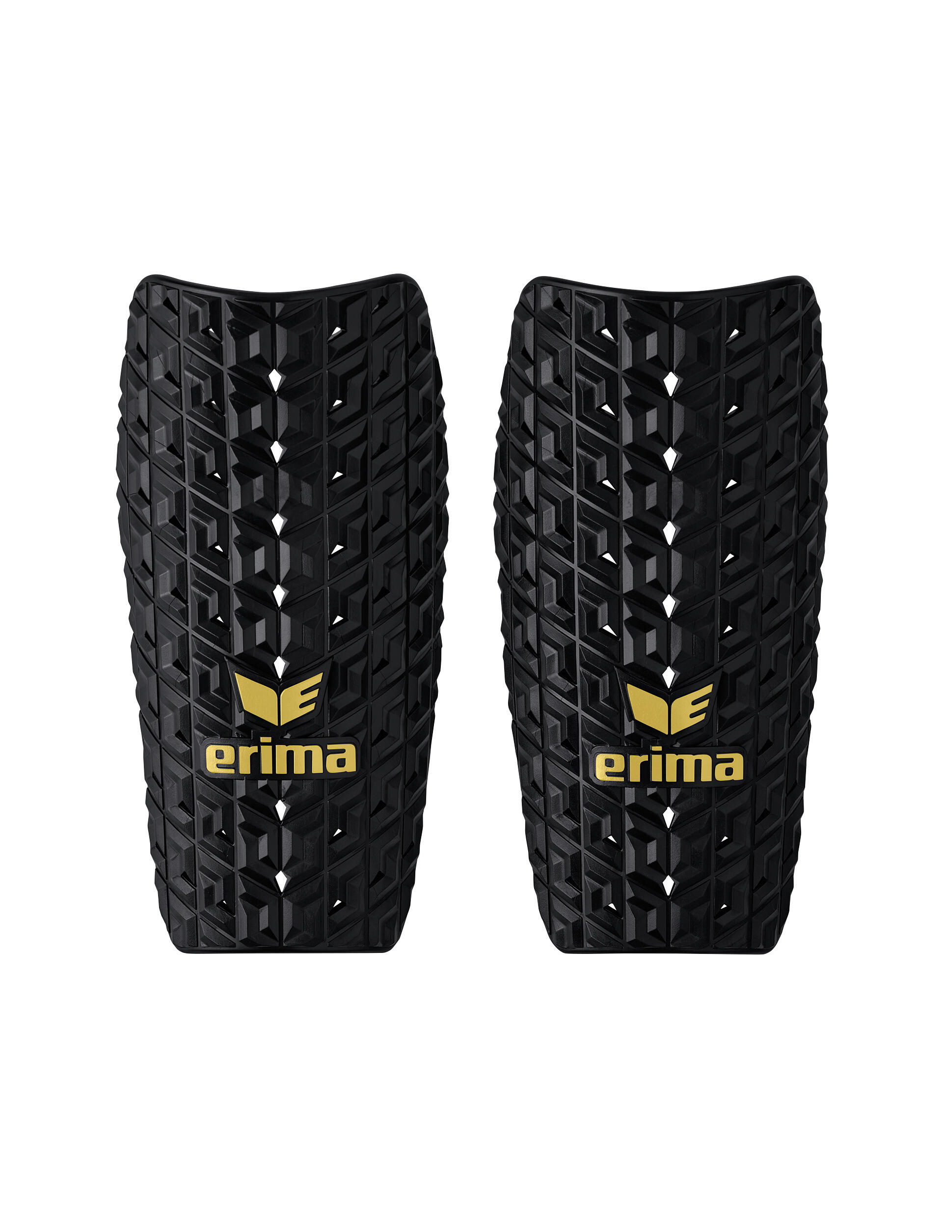 ERIMA Schienbeinschoner Evo Flex
