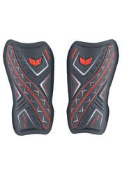 Protège-tibias Erima X-Plate One