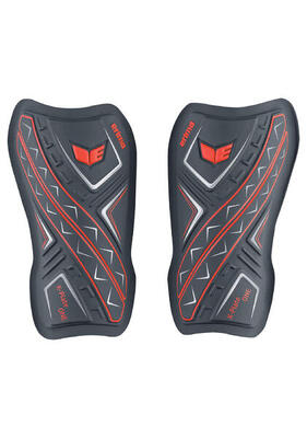 Schienbeinschoner one X-Plate