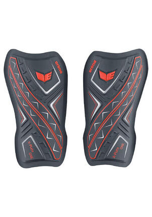 Protège-tibias Erima X-Plate One