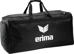 Sac à maillots Erima