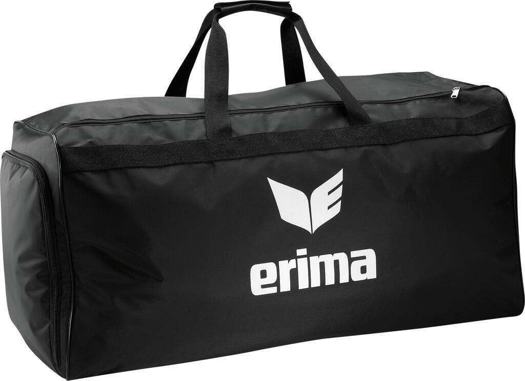 ERIMA Trikottasche