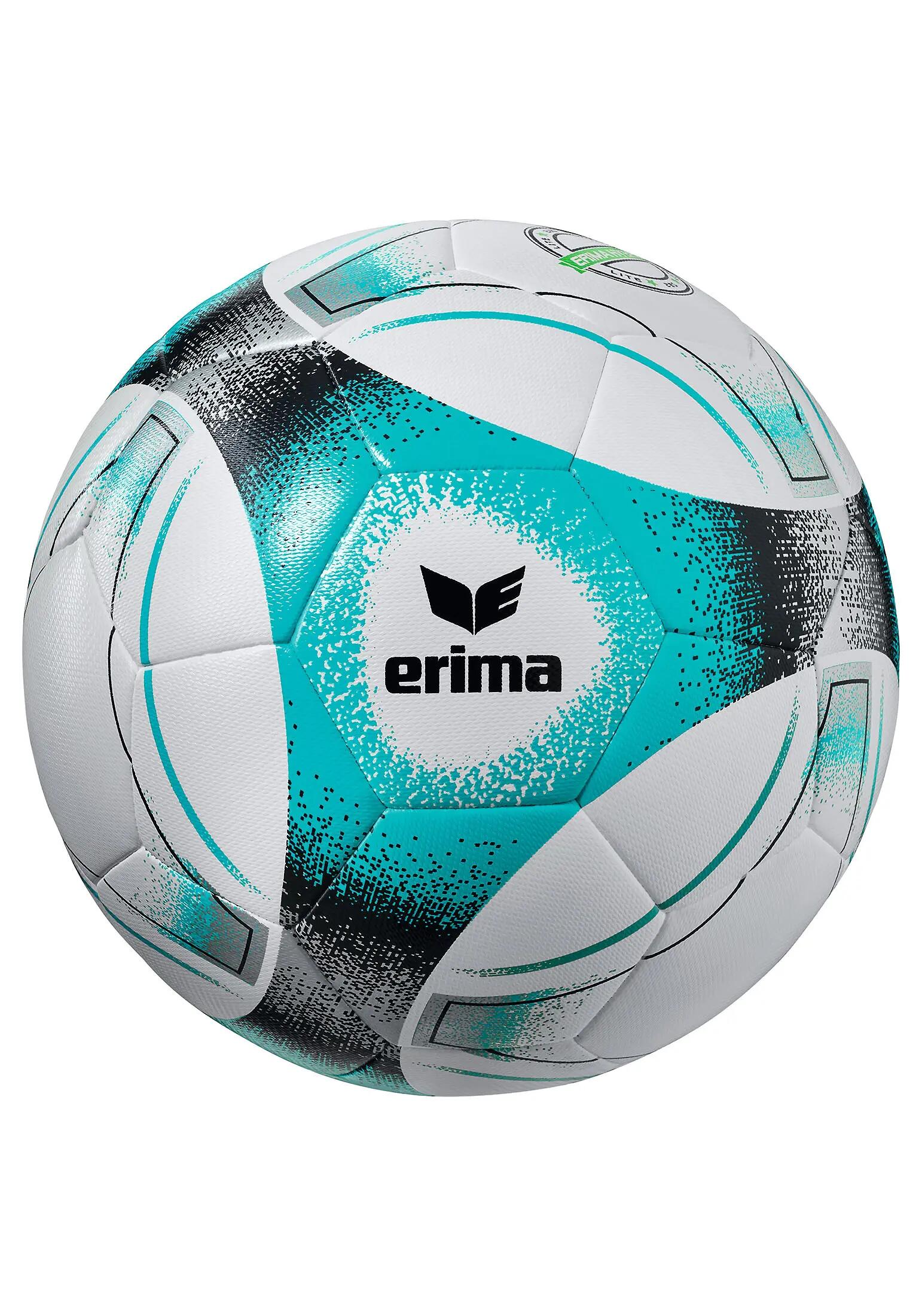 ERIMA picture