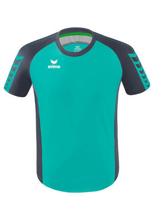 Maillot Erima Six Wings