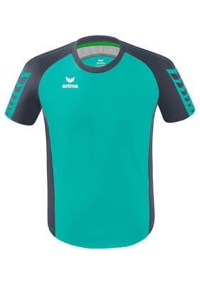 Jersey erima six wings