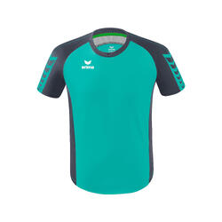 Kinder Sportshirt Erima Six Wings