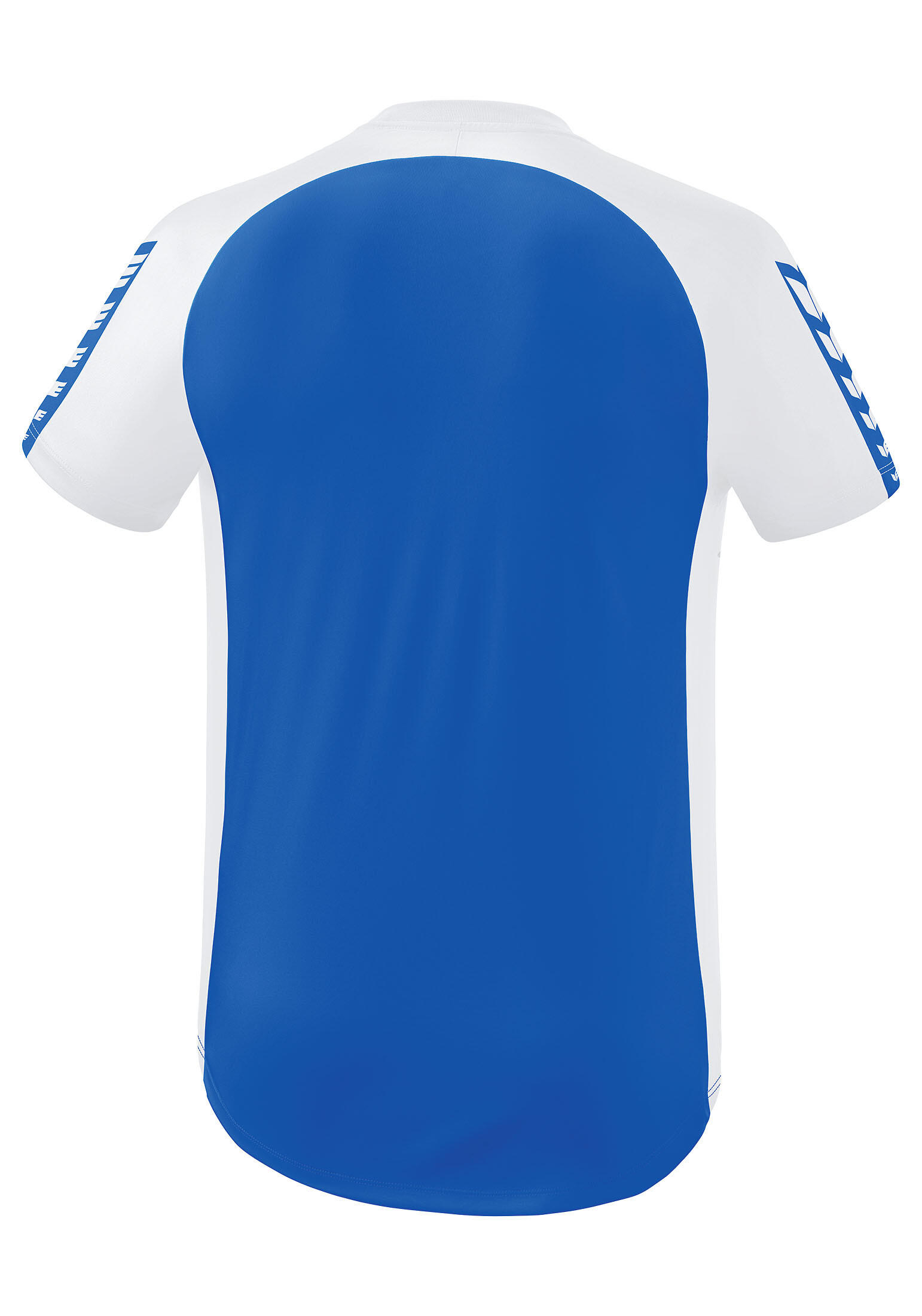 Maglia Erima Six Wings 2/7