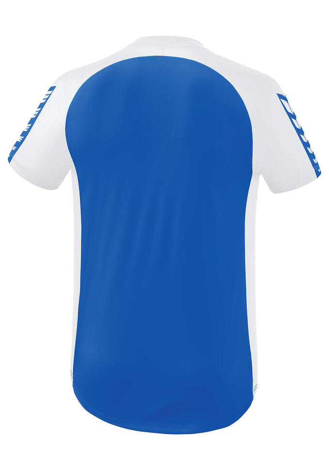 Jersey Erima Six Wings