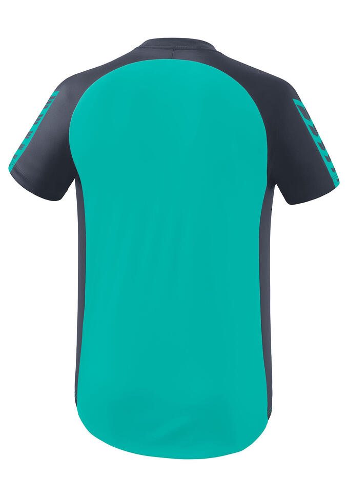 Jersey Erima Six Wings