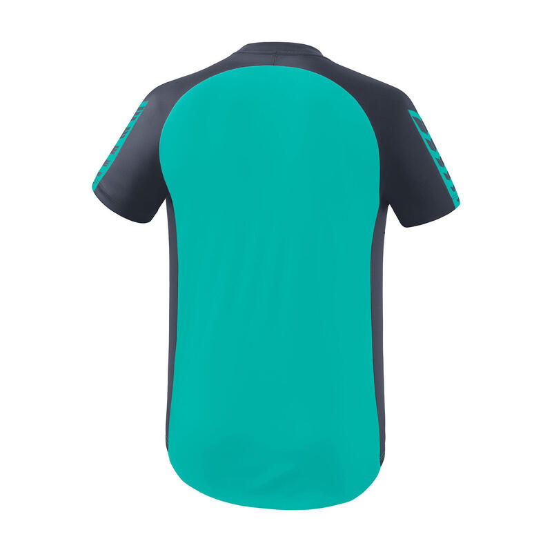 Kinder Sportshirt Erima Six Wings